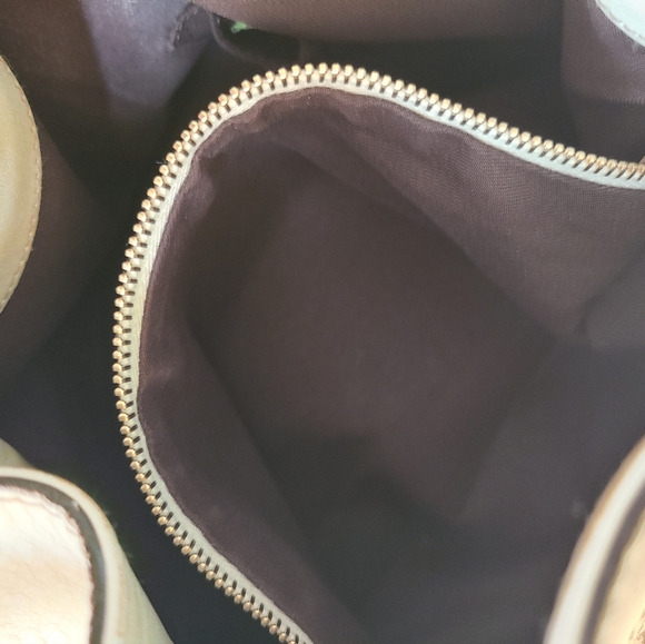 💥Host Pick💫Gucci Scarf Bag - Picture 13 of 16